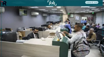 سعر الدولار مقابل الجنيه المصري في البنوك اليوم الاثنين 20 أكتوبر 2025